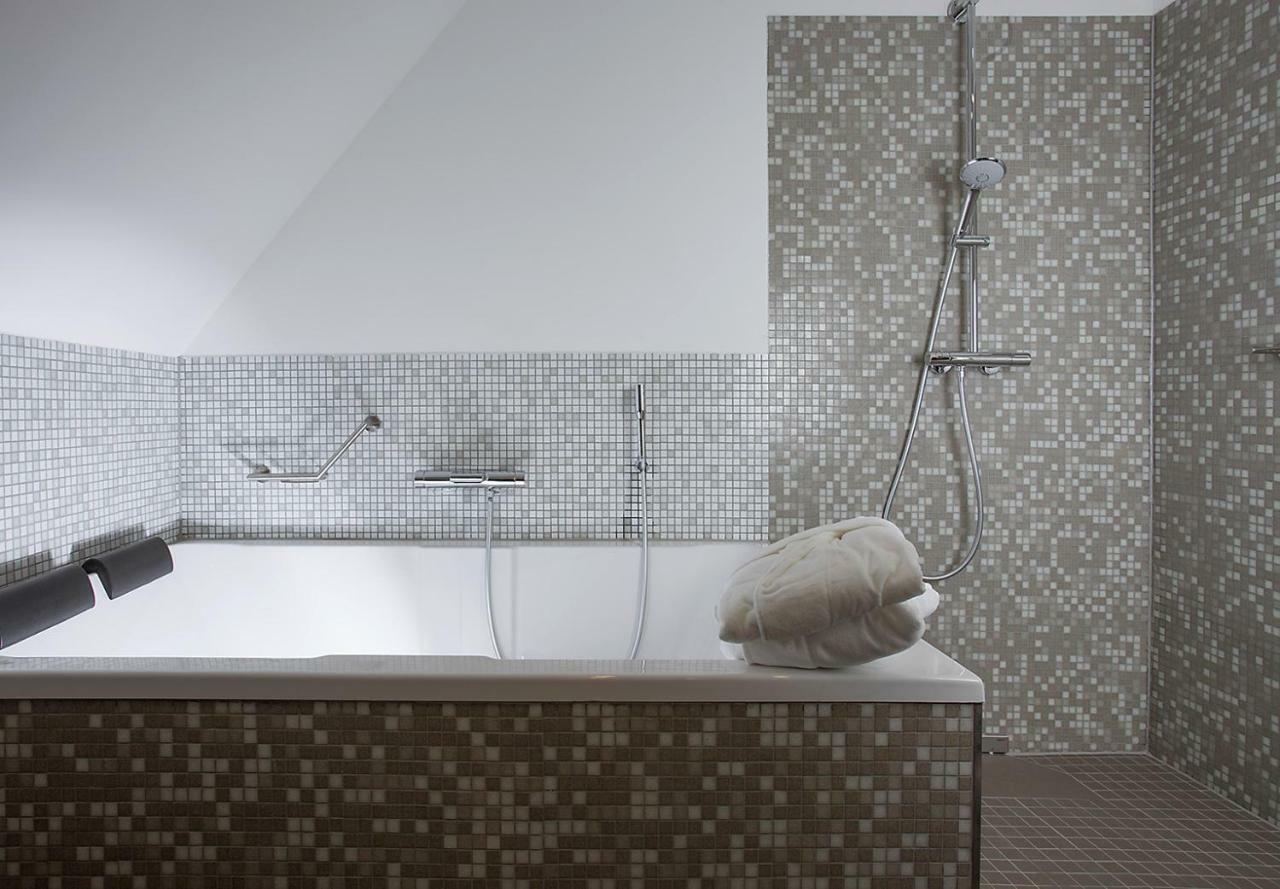 Arkona Residence Putgarten Luaran gambar