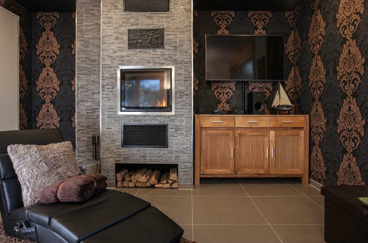 Arkona Residence Putgarten Luaran gambar